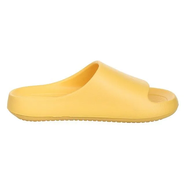 Пантолеты пляж TINGO [23-340-10]