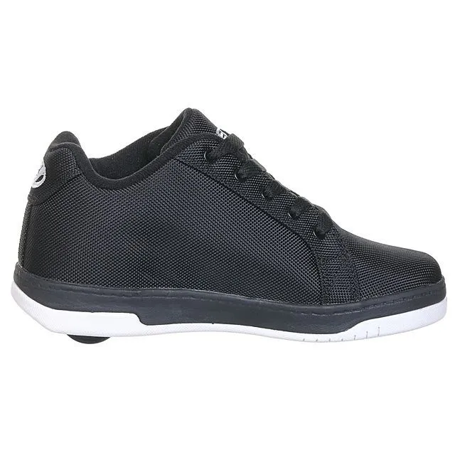 Кроссовки HEELYS [93-363-10]