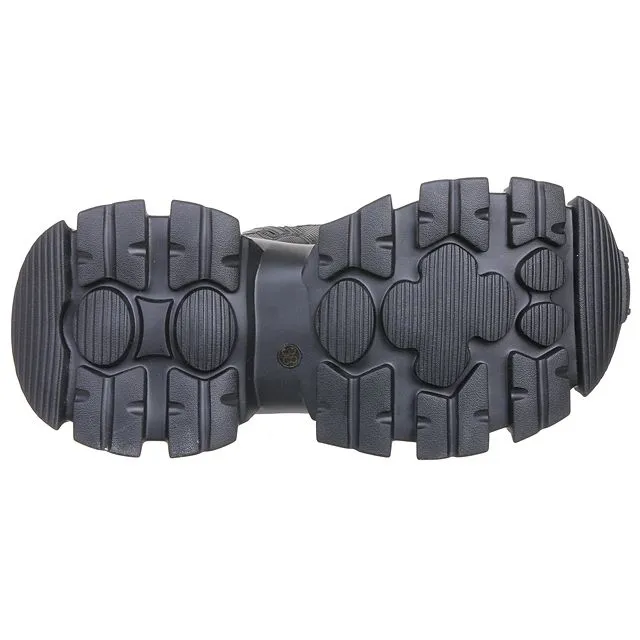 Ботинки деми Kapika [74-715-20]