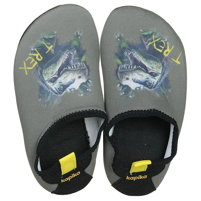 Аквашузы Kapika [22-629-10]