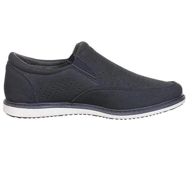 Туфли TESORO [42-090-10]