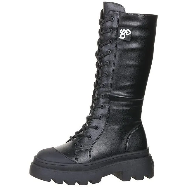 Сапоги деми BETSY [73-242-20]