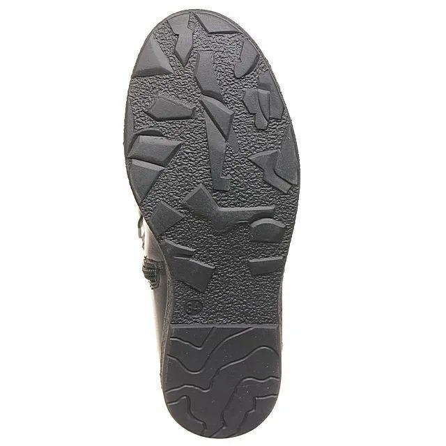 Сапоги деми KAKADU [73-530]