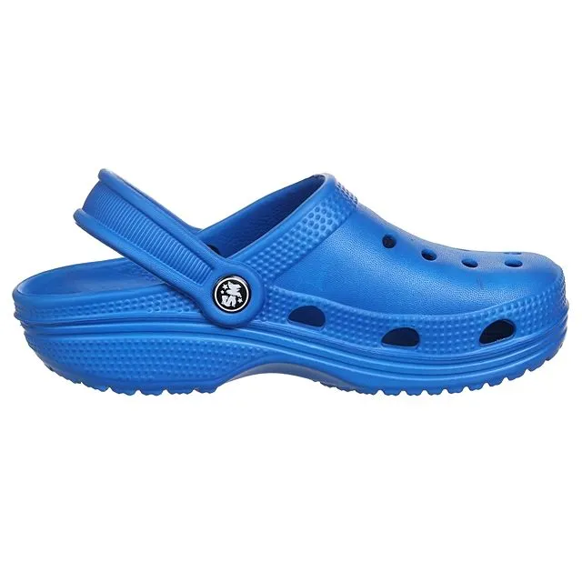 Пантолеты пляж SMILE of MILADY [22-529-10]