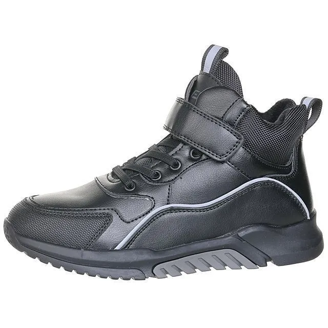 Ботинки деми QWEST [73-177-10]