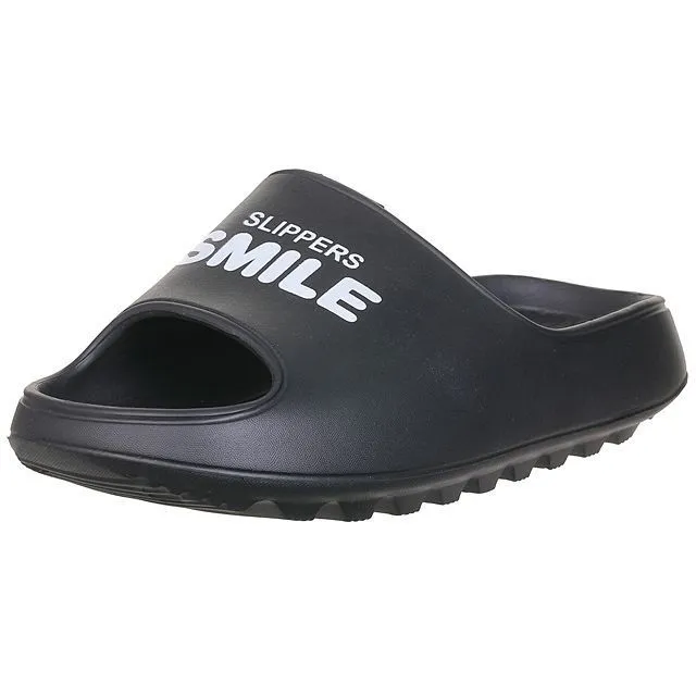 Пантолеты пляж КОТОФЕЙ [24-164-10]