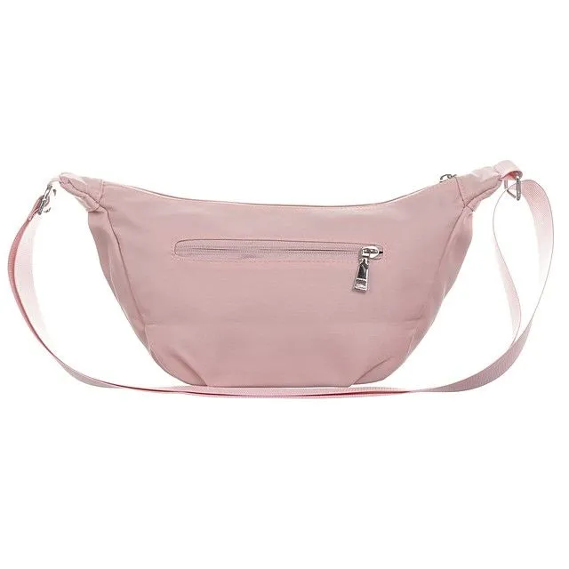 Сумка KEDDO [62-411-20]