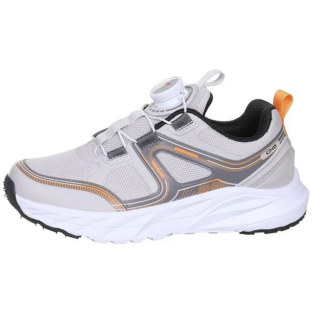 Кроссовки Kapika [93-600-10]