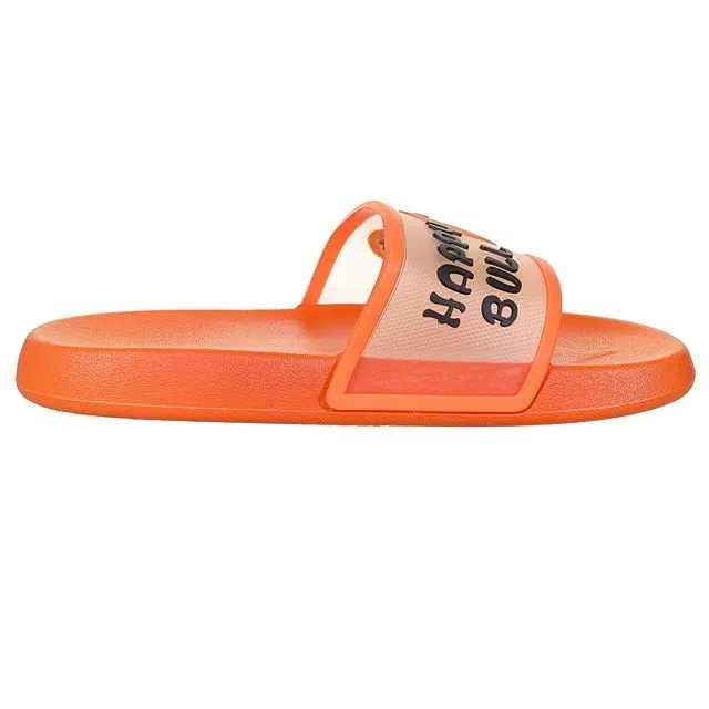 Пантолеты пляж FLAMINGO [23-312-10]