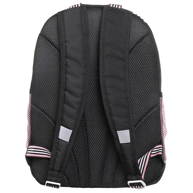 Рюкзак GRIZZLY [62-262-20]