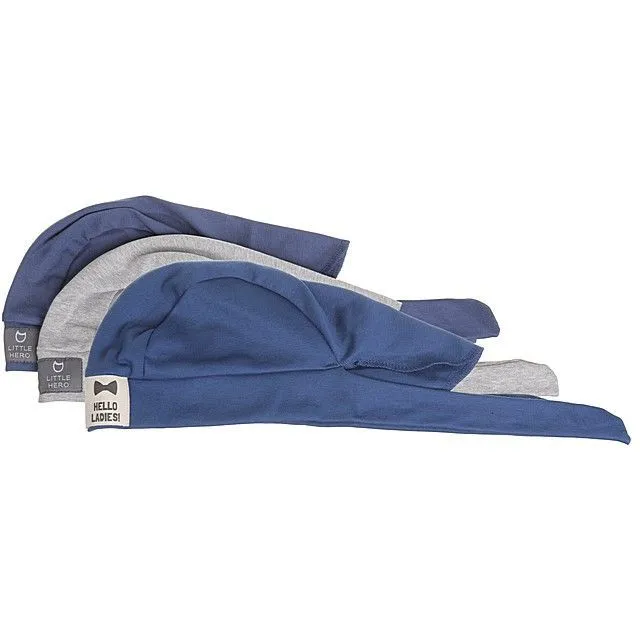 ъ_Бандана КОТОФЕЙ [60-156-10]