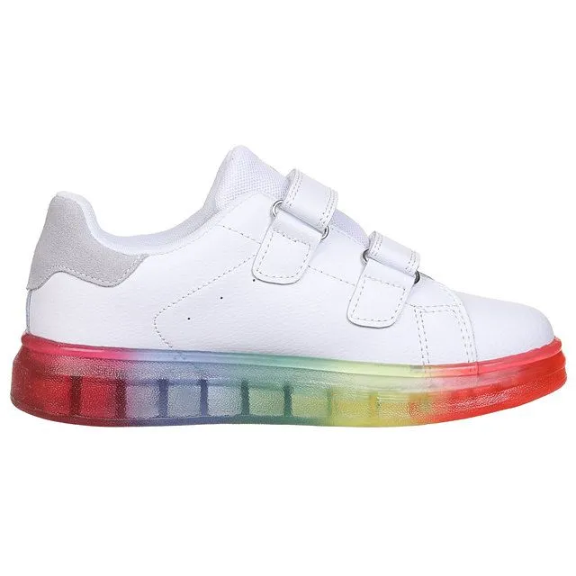 Полуботинки деми КОТОФЕЙ [73-339-10]