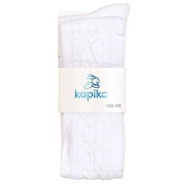 Колготки Kapika [60-910-10]