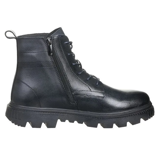 Ботинки зимние MAGELLAN [84-565-20]