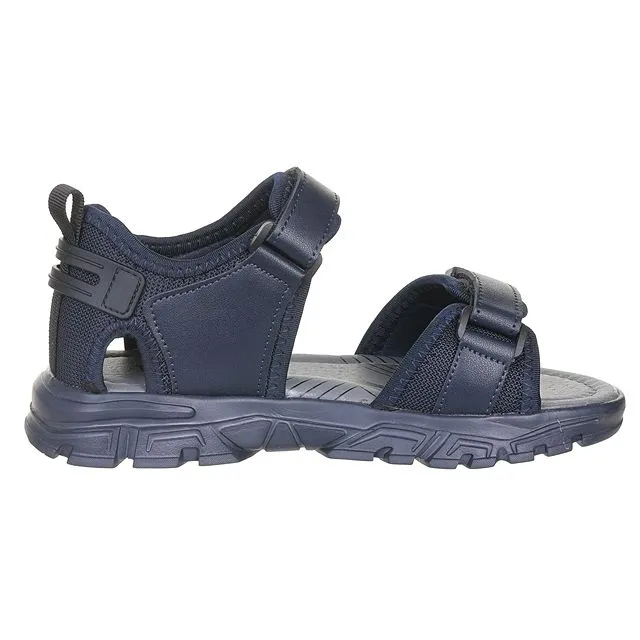 Туфли летние открытые  Tom&Miki [33-701-10]