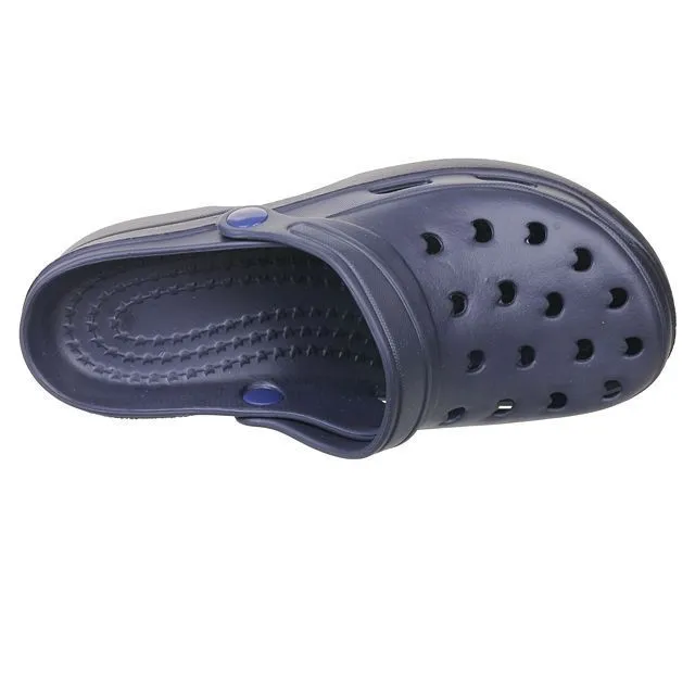 Пантолеты пляж КОТОФЕЙ [24-206-20]