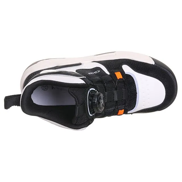 Ботинки деми Kapika [73-882-10]