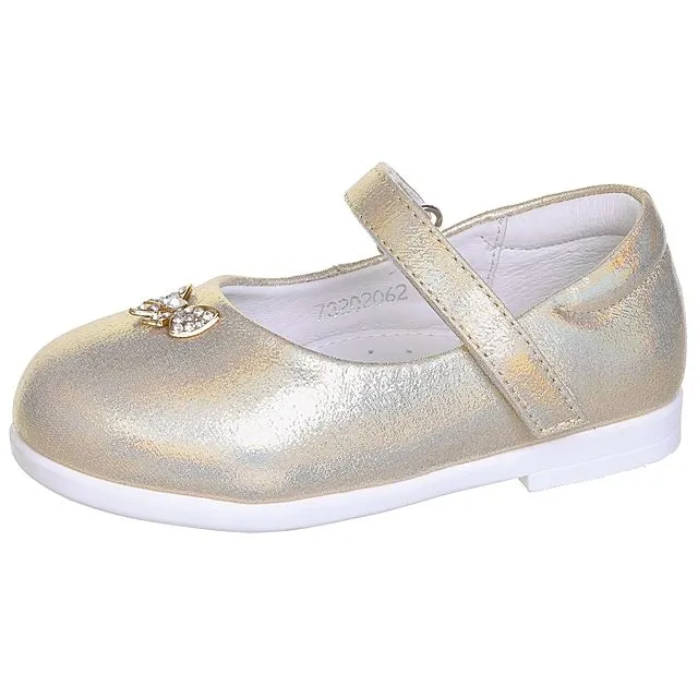 Туфли Ligolambi [41-016-10]