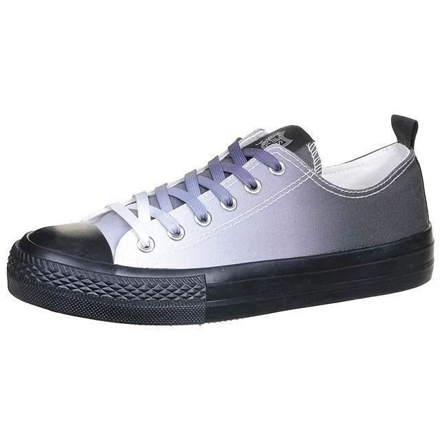 Кеды КОТОФЕЙ [94-547-10]