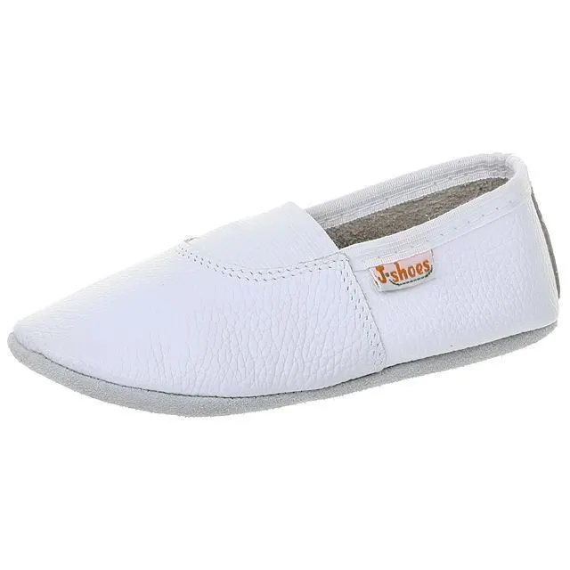 Чешки J-shoes [51-830-10]