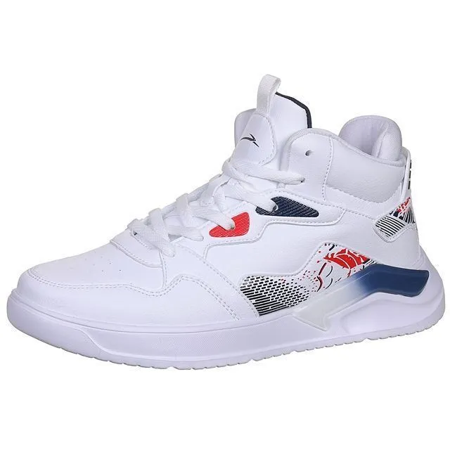 Кроссовки Kapika [94-539-10]