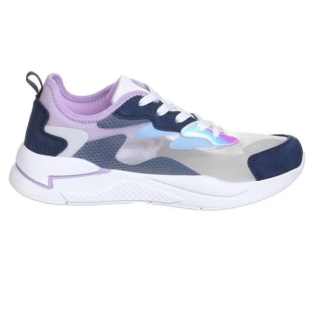 Кроссовки КОТОФЕЙ [94-440-10]