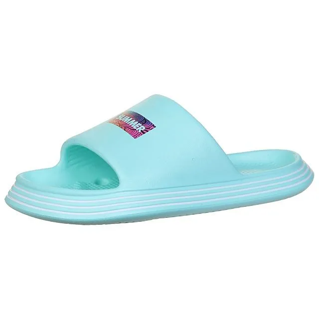 Пантолеты пляж Kapika [23-290-20]