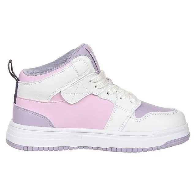 Ботинки деми Kapika [72-702-10]