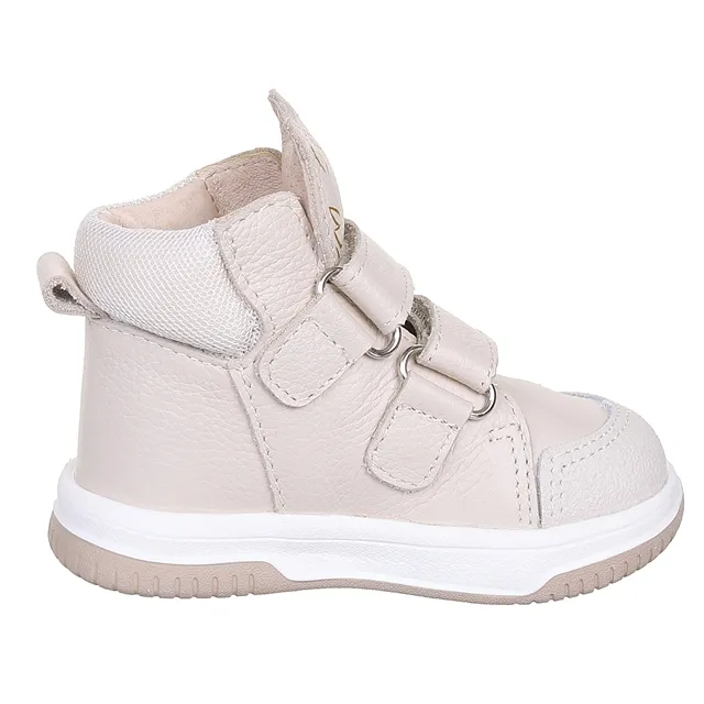 Ботинки деми 71-436-10 Ботинки деми КОТОФЕЙ 052163-21