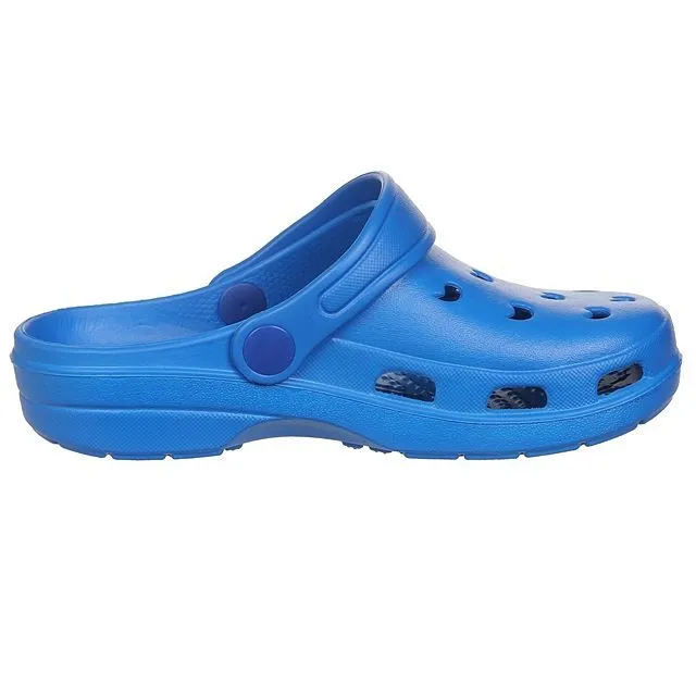 Пантолеты пляж КОТОФЕЙ [23-192-10]