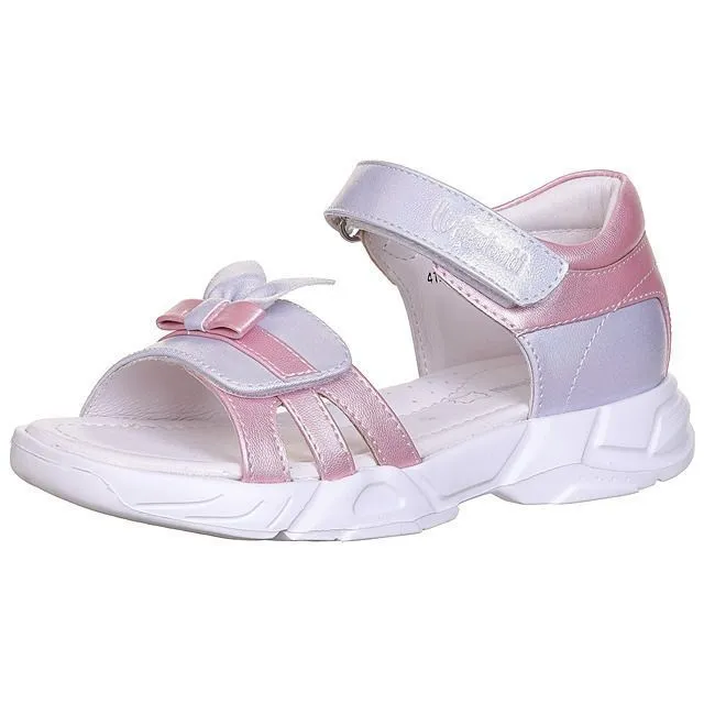 Сандалии Ligolambi [32-105-10]