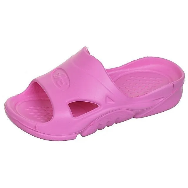 Пантолеты пляж ДЮНА [22-006]