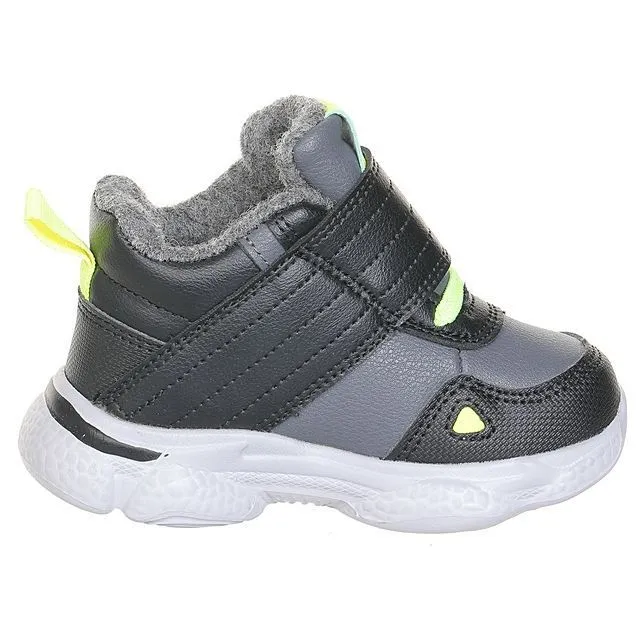 Ботинки деми Kenka [71-287-10]