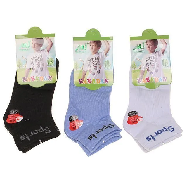 Носки KAERDAN [11-074]