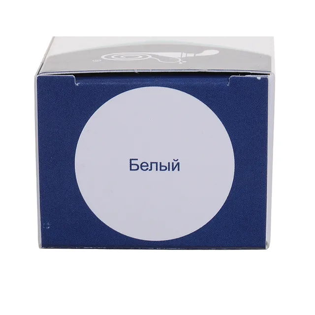 Крем для обуви Olvist [66-037-20]