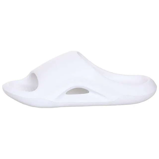 Шлепанцы КОТОФЕЙ [24-254-20]