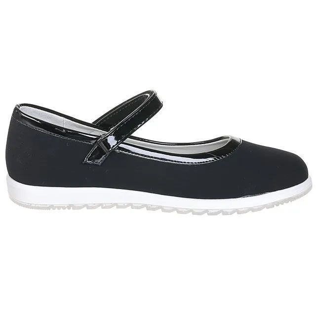 Туфли Tom&Miki [43-438-10]