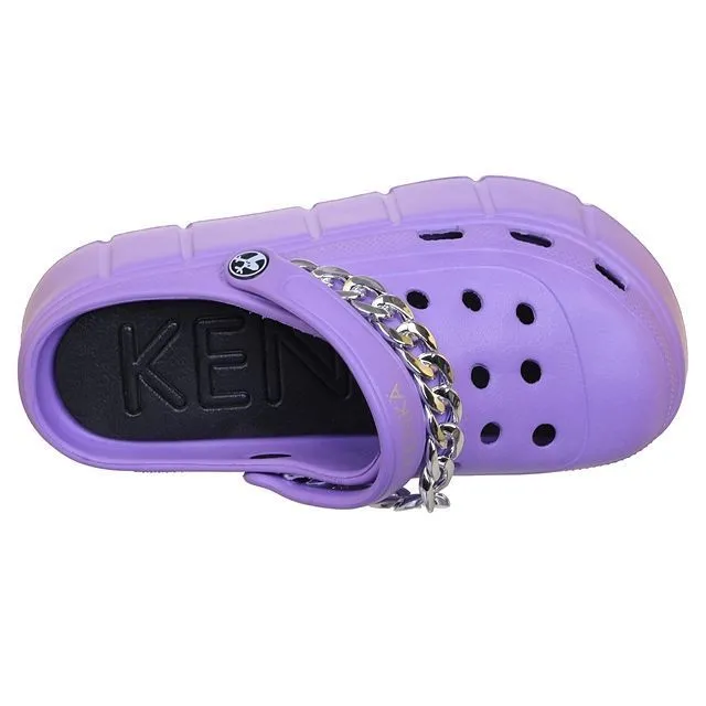 Пантолеты пляж Kenka [24-191-20]