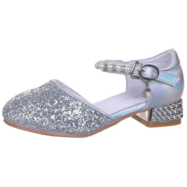 Туфли Kenka [42-553-10]