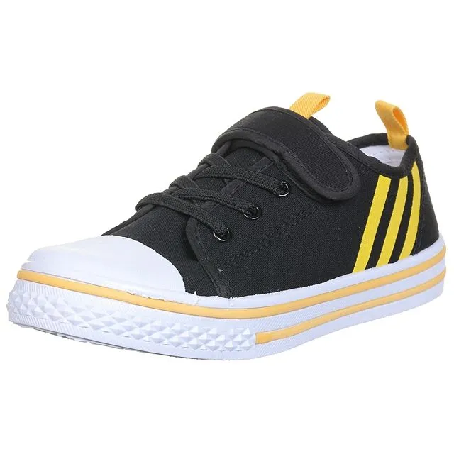 Кеды DUMMI [93-961-10]