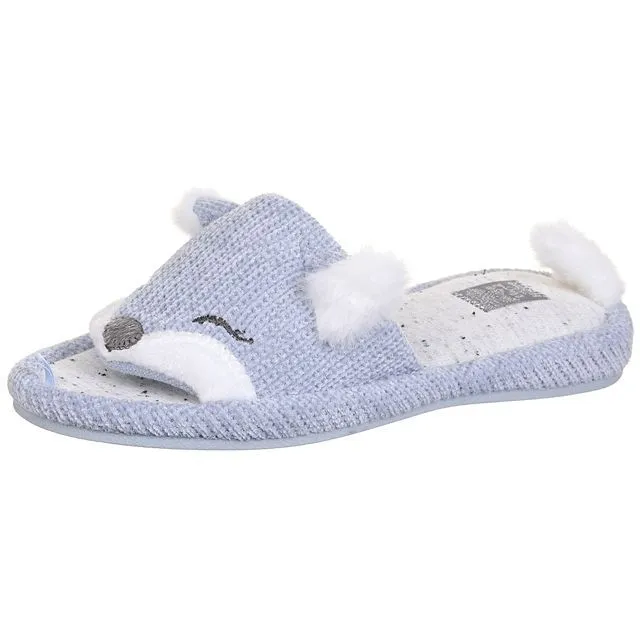 Пантолеты дом LUCKYLAND [14-164-20]