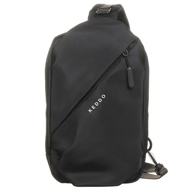 Сумка KEDDO [62-413-20]