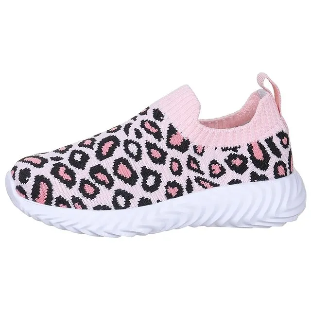 Кроссовки Kapika [92-737-10]