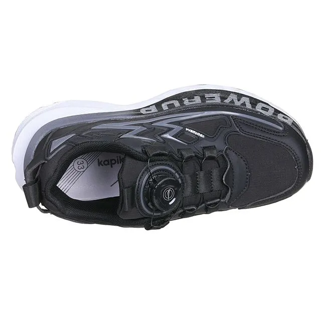 Кроссовки Kapika [93-713-10]