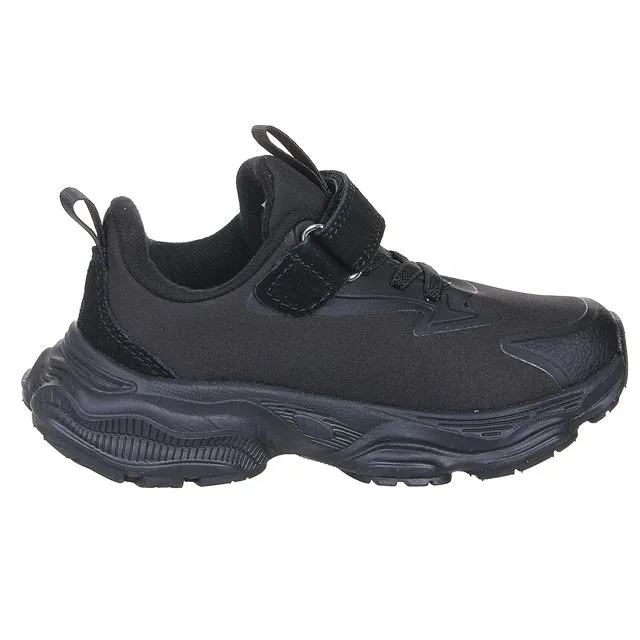 Кроссовки КОТОФЕЙ [92-726-10]