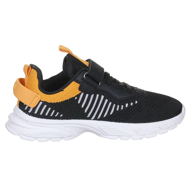 Кроссовки 93-736-10 Кроссовки КОТОФЕЙ 544230-12