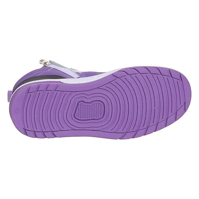 Ботинки деми КОТОФЕЙ [73-230-10]