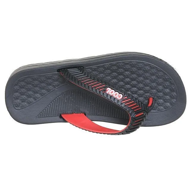 Пантолеты пляж Ritm [23-083-10]