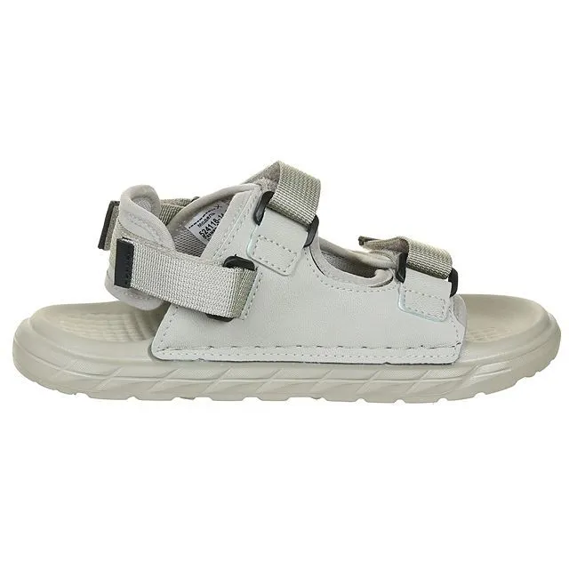 Туфли летние открытые пляж КОТОФЕЙ [23-437-10]