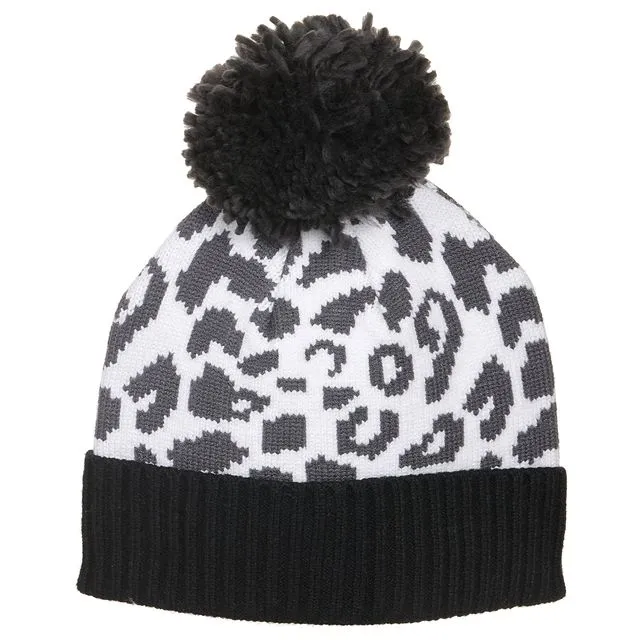 Шапка (комплект) KEDDO [62-341-20]